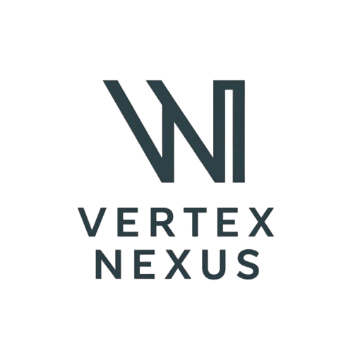 vertexnexus.us
