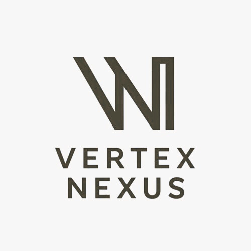 Vertex Nexus Logo