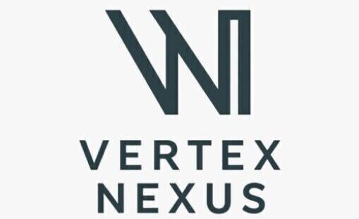 Vertex Nexus