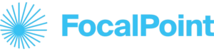 Fictionalcompanylogo-nazt6ncar8V2WtgcPFRqkQ-removebg-preview