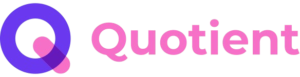 Fictionalcompanylogo2-SDgQ79mHIEPMLhUX8KpJnQ-removebg-preview