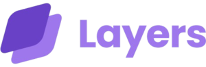 Fictionalcompanylogo4-xTWb31k6DsMjMaXfUeyEcw-removebg-preview