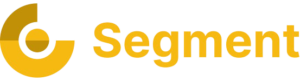 Fictionalcompanylogo6-oqT-Thjuu2CtCEW5WuYZ4A-removebg-preview